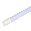 25x 150cm Samsung chip LED-rør - 22W, 5 års produsentgaranti, T8, 4000K