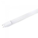 25x 150cm Samsung chip LED-rør - 22W, 5 års produsentgaranti, T8, 4000K