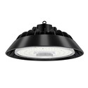 Sensor high bay Intelligent2 - 100W, innebygd lys- og bevegelsessensor, 150lm/W