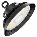Sensor high bay Intelligent2 - 100W, innebygd lys- og bevegelsessensor, 150lm/W