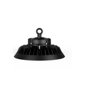 150W Solara LED high bay - 190lm/w, IP65, Sosen driver, 0-10V dimbar, 5 års garanti