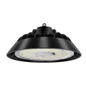 150W Solara LED high bay - 190lm/w, IP65, Sosen driver, 0-10V dimbar, 5 års garanti