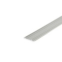 1m monteringsprofil VARIO30-10 - Anodisert