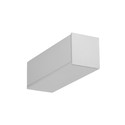 1m profil for strømtilførsel VARIO30-08 - Anodisert