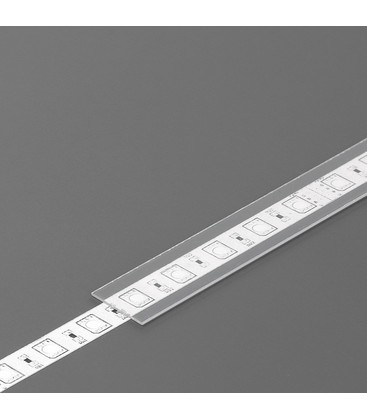 2m deksel A1 SLIDE - Klar 2m deksel A1 SLIDE - Klar