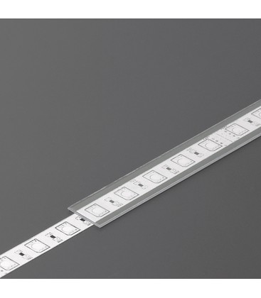 2m dekke J SLIDE - Klart 2m dekke J SLIDE - Klart