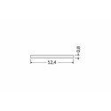 2m deksel J SLIDE - Matet