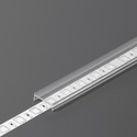 2m deksel C3 CLICK - Klar