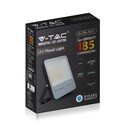 V-Tac 30W LED lyskaster - 157LM/W, arbeidslampe, utendørs