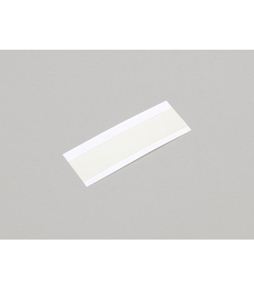 Varmeledende tape 45x10mm Varmeledende tape 45x10mm