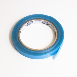 Tilbehør Dobbelsidig tape montering 12mm x 5m