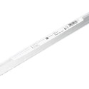 2m sett CABI12 + E SLIDE - Anodisert