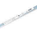 2m sett CORNER10.V2 + C CLICK - Anodisert