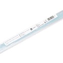2m sett CORNER12.V2 + F CLICK - Anodisert
