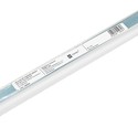 2m sett LINEA20 + F CLICK - Anodisert