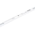 2m sett SMART10 + C2 CLICK - Hvit