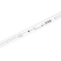 2m sett SMART-IN10 + C2 CLICK - Hvit