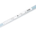 2m sett SURFACE14.V2 + F CLICK - Anodisert