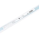 2m sett SURFACE14.V2 + F CLICK - Hvit