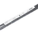 2m sett SURFACE14.V2 + F CLICK - Svart eloksert