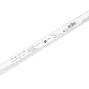 2m sett UNI14 + C3 CLICK - Anodisert