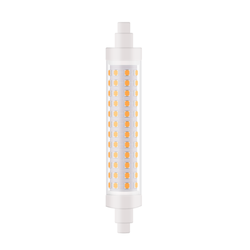 R7S LED LEDlife R7S LED pære - 13W, 118mm, dæmpbar, 230V