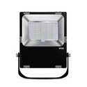 RGB+CCT Zigbee/Hue projektør - 200W, Gledopto, Hue kompatibel