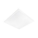 Casambi LED Panel 60x60 - 29W, Samsung LED chip, hvit kant