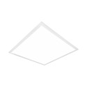 Casambi LED Panel 60x60 - 29W, Samsung LED chip, hvit kant