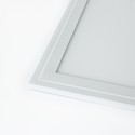 Casambi LED Panel 60x60 - 29W, Samsung LED chip, hvit kant