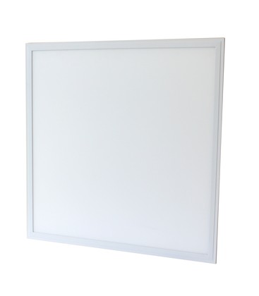 Casambi LED Panel 60x60 - 29W, Samsung LED chip, hvit kant Casambi LED Panel 60x60 - 29W, Samsung LED chip, hvit kant