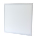 Casambi LED Panel 60x60 - 29W, Samsung LED chip, hvit kant
