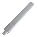 LEDlife G23 LED pære - 6W, 230V