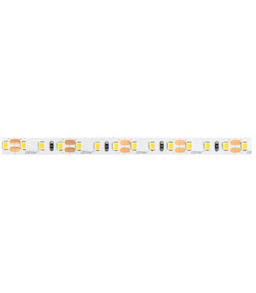 5m 11000K, 12V 9,6W/m LED strip - Ekstra kald, 120 LED pr. meter 5m 11000K, 12V 9,6W/m LED strip - Ekstra kald, 120 LED pr. meter