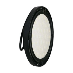 V-Tac EN: VT-92200 200W LED HIGHBAY 6500K 120LM/W