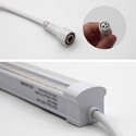 LEDlife Max-Grow 2.0 15W vekstarmatur - 60cm, 15W LED, fullt lysspektrum, IP65