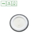 100W LED high bay - 110lm/w, 90°, IP65, IK06