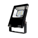 RGB+CCT Zigbee/Hue projektør - 10W, Gledopto, Hue kompatibel