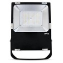 RGB+CCT Zigbee/Hue projektør - 60W, Gledopto, Hue kompatibel