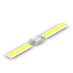  Tilkoblingsliste Strip til Strip COB/SMD 8mm