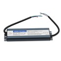 100W strømforsyning - 12V DC, 8,3A, IP67 vanntett
