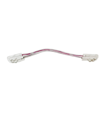 AnyCut samler med ledning - 5 cm ledning, 12V DC AnyCut samler med ledning - 5 cm ledning, 12V DC