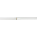 AnyCut samler - 12V