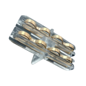 AnyCut samler - 12V