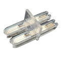 AnyCut samler - 12V