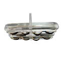 AnyCut samler - 12V