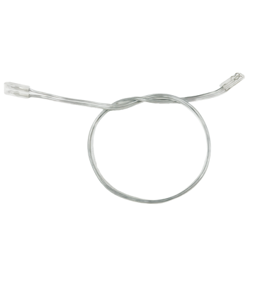 AnyCut samler med ledning - 30cm ledning, 12V DC AnyCut samler med ledning - 30cm ledning, 12V DC