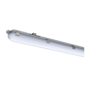 120 cm 0-10V armatur HiCRI - RA90, 40W, gjennomkoblet, IP65