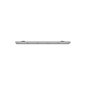 120 cm 0-10V armatur HiCRI - RA90, 40W, gjennomkoblet, IP65
