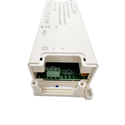 Zigbee 60W strømforsyning - Hue kompatibel, 24V DC, 2,5A, IP20 innendørs
